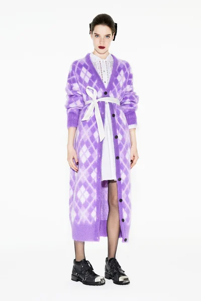 Look 26